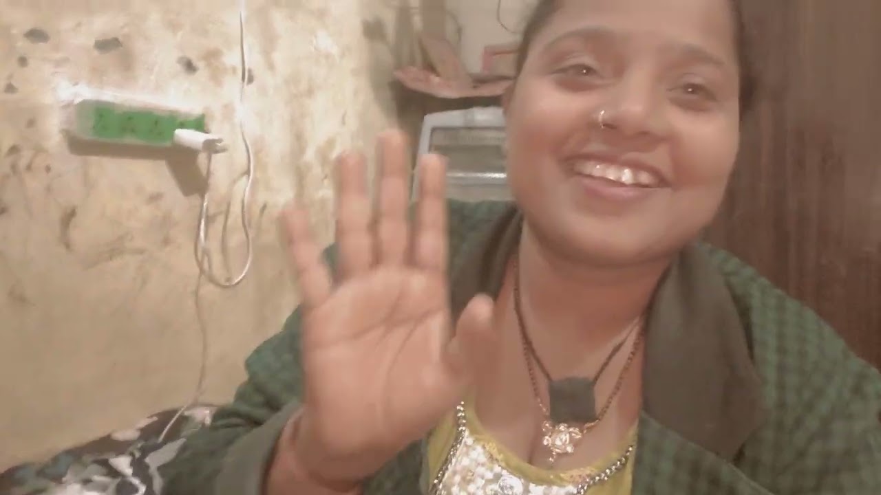 Ghar ke prabhari baten Anjali Kumari sunane jat##en sunenge aapka dil ekadam khush ho jaega 🙏🙏🙏 