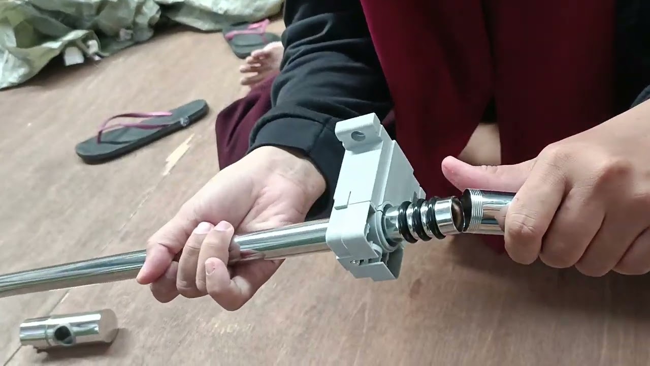 SJ-158