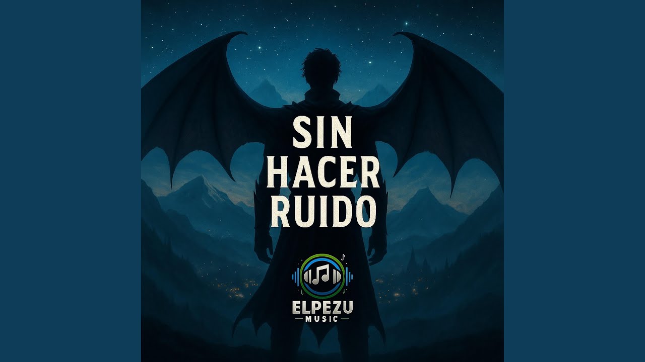Sin Hacer Ruido