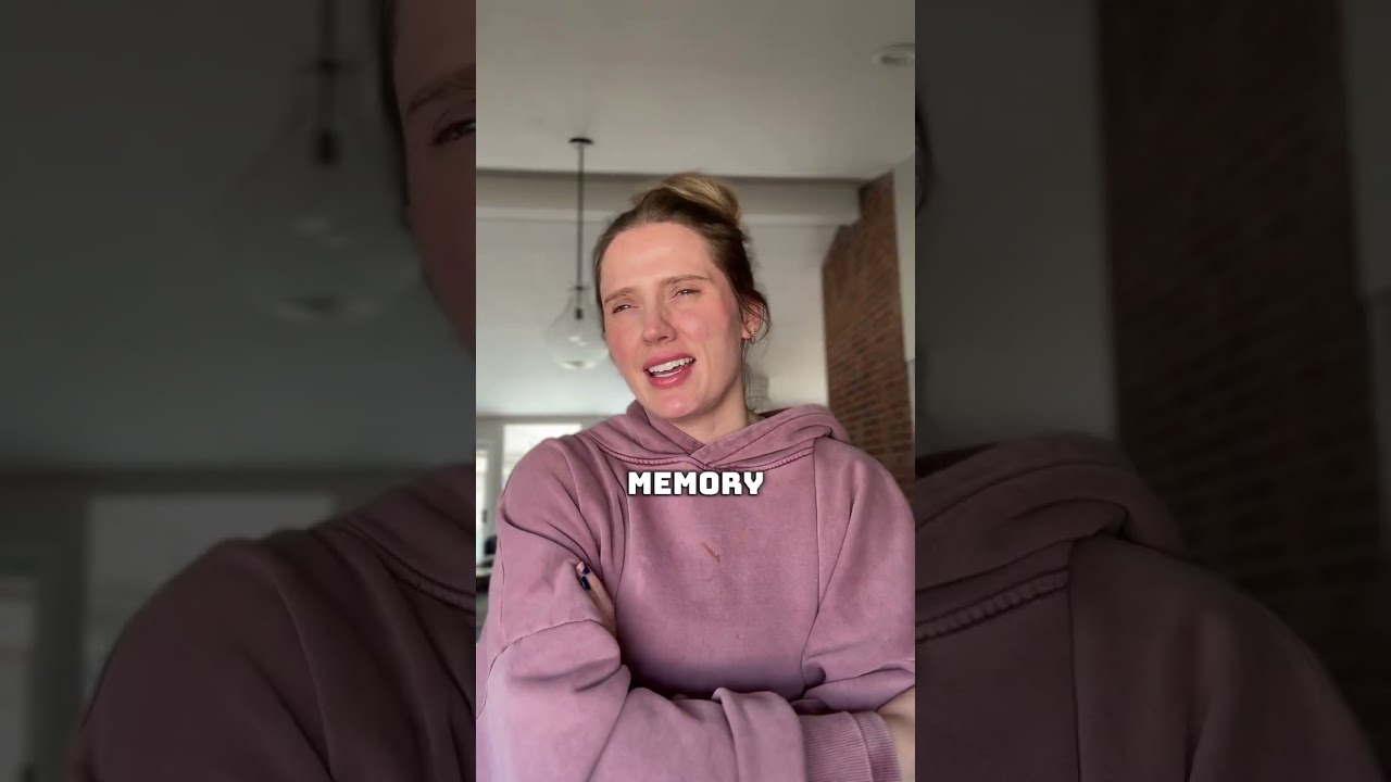 Czuję się źle