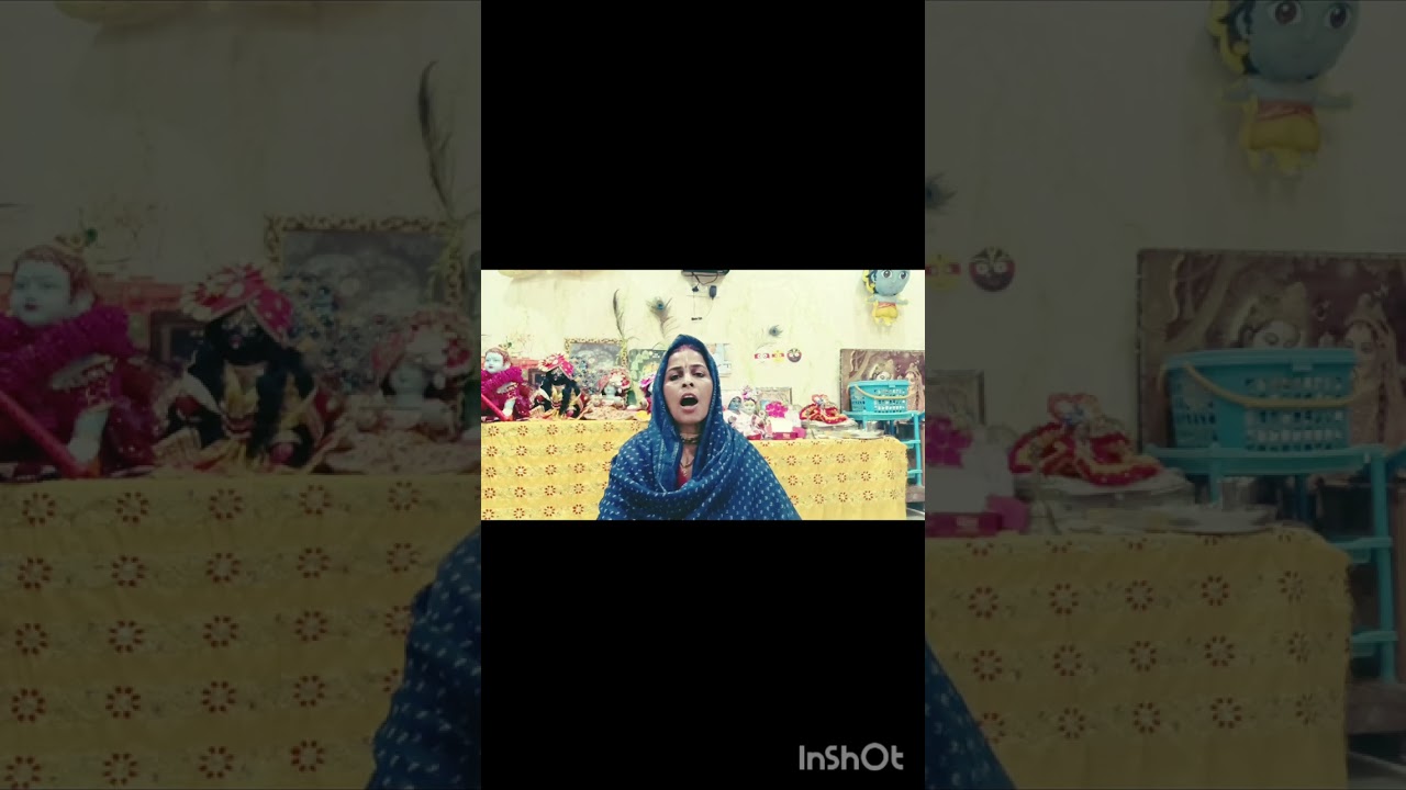 वेद बन करके गोकुल से मोहन चले 