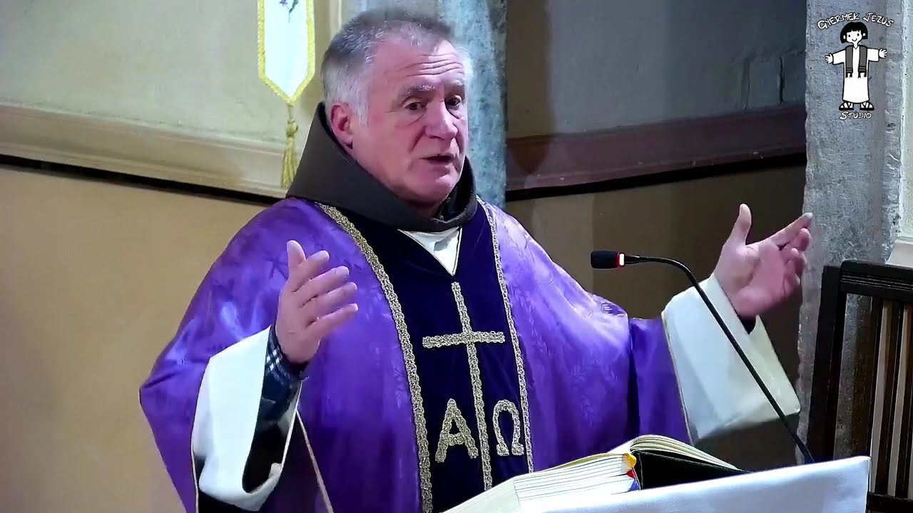 A bűnb&aacute;nat &uacute;tj&aacute;n elindulva