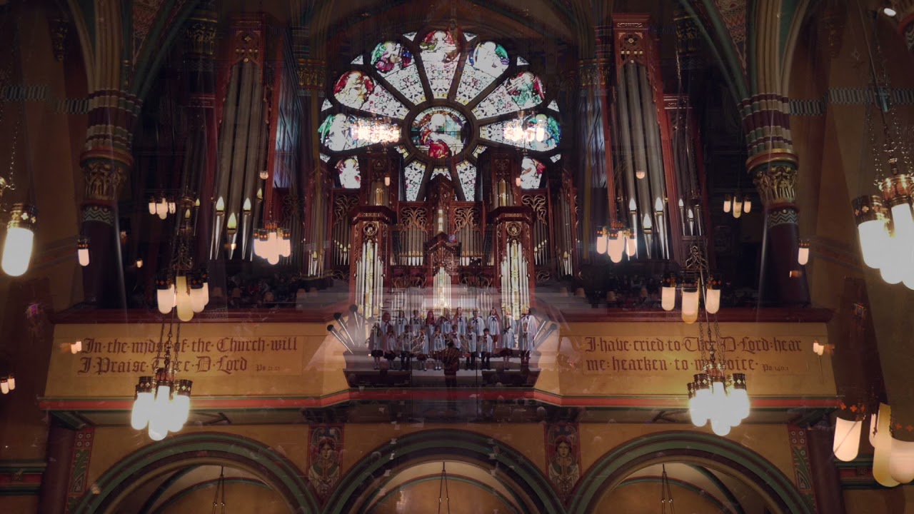 Title Theme from “King of Kings”   Miklós Rózsa