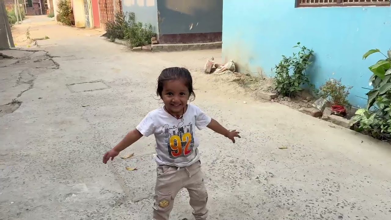 Siwan Ka Sabse Khubsurat Bazar Ghumiye 💖 Kadam More #Siwan | Keshari Vlogtech