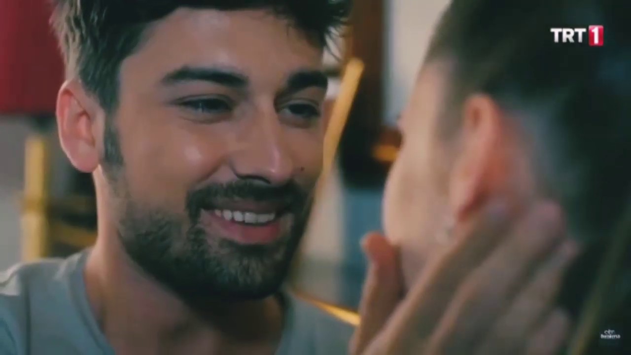 AzCen klip (Bedel)