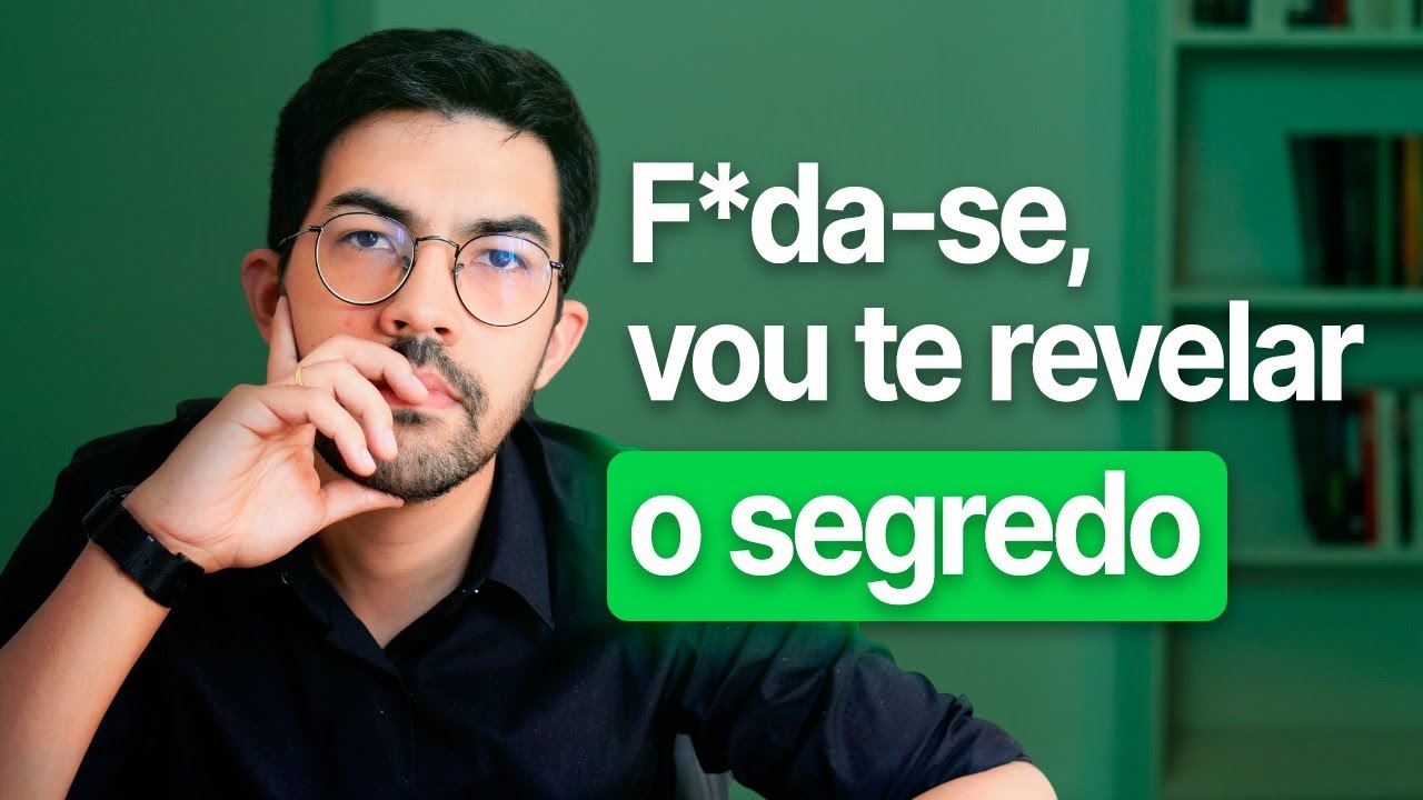 O ÚNICO HACK PARA VENDER DESIGN (aumente o faturamento do seu estúdio)