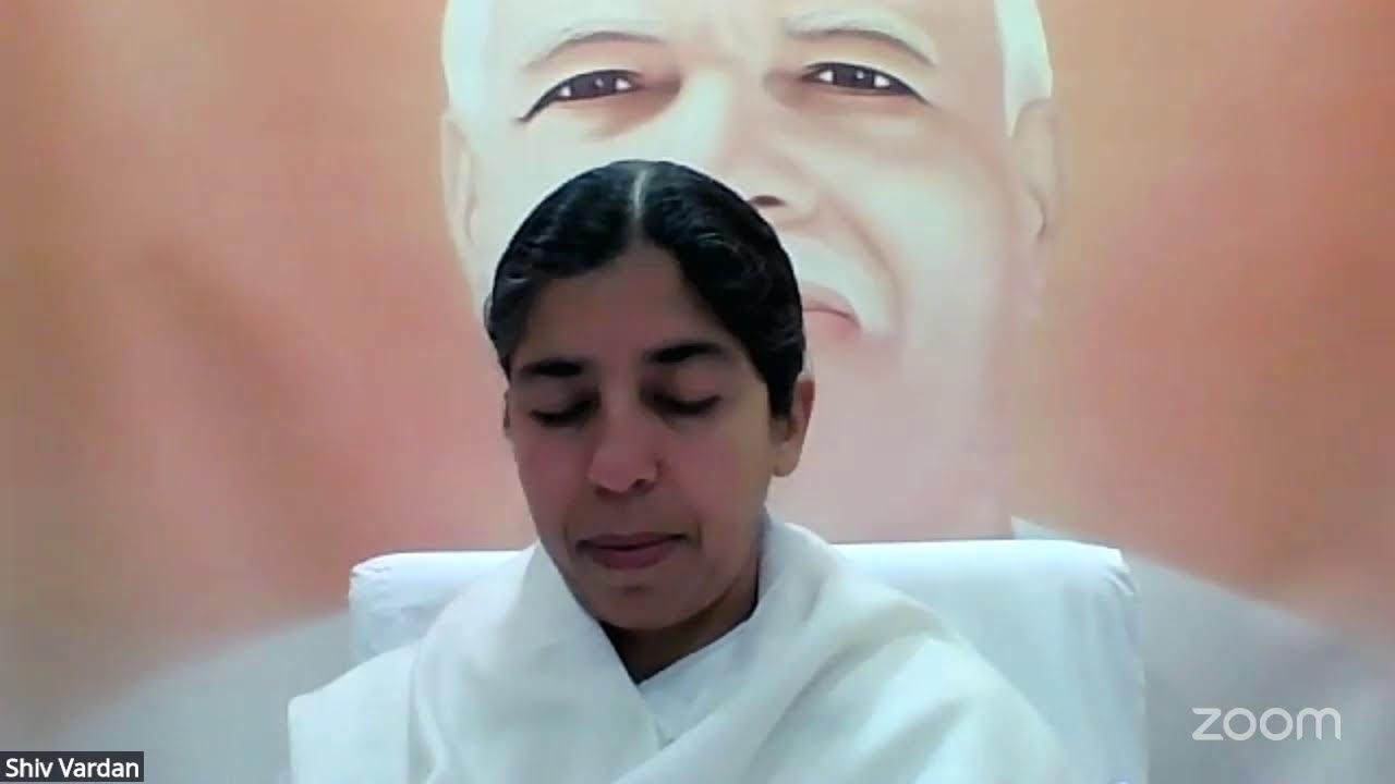 Brahma Kumaris Murli 4 February 2026 Wednesday by BK Sonika M3M Golfestate Gurugram | Sakar Murli |