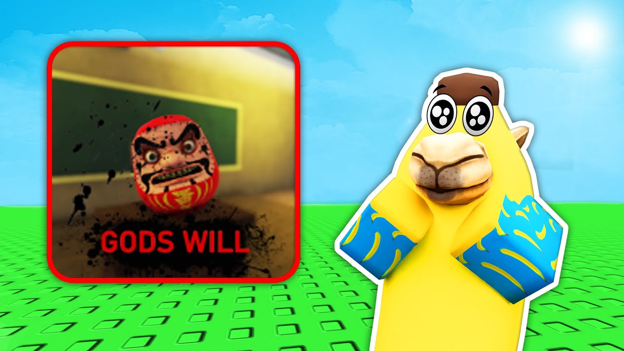 SQUID GAME 2 (!)