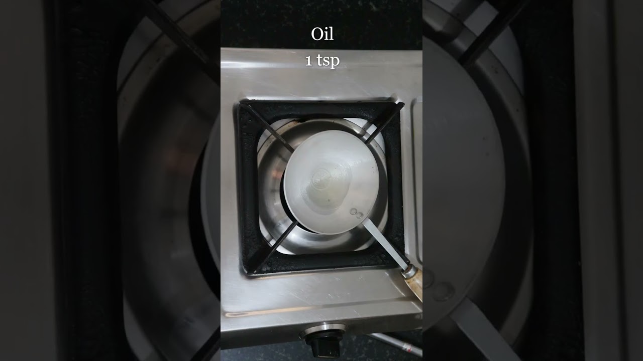 Kosambari recipe || Moong dal salad recipe || Salad