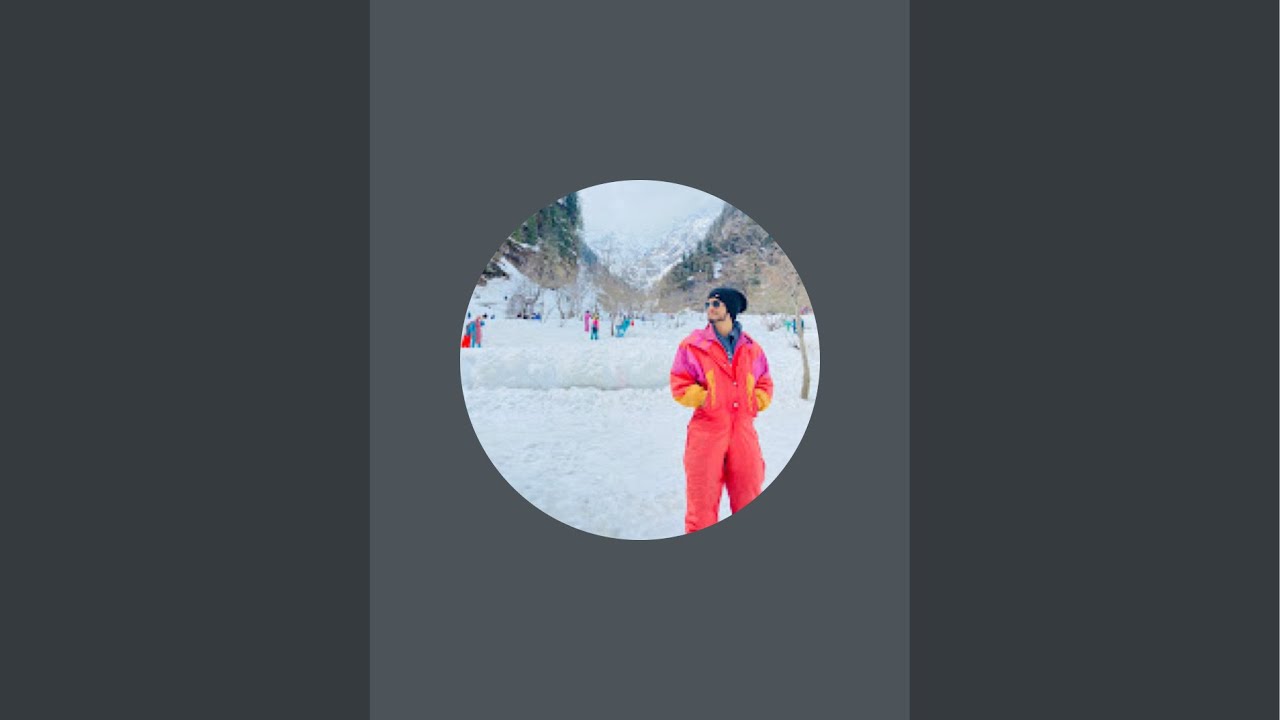 Sing with me❤️