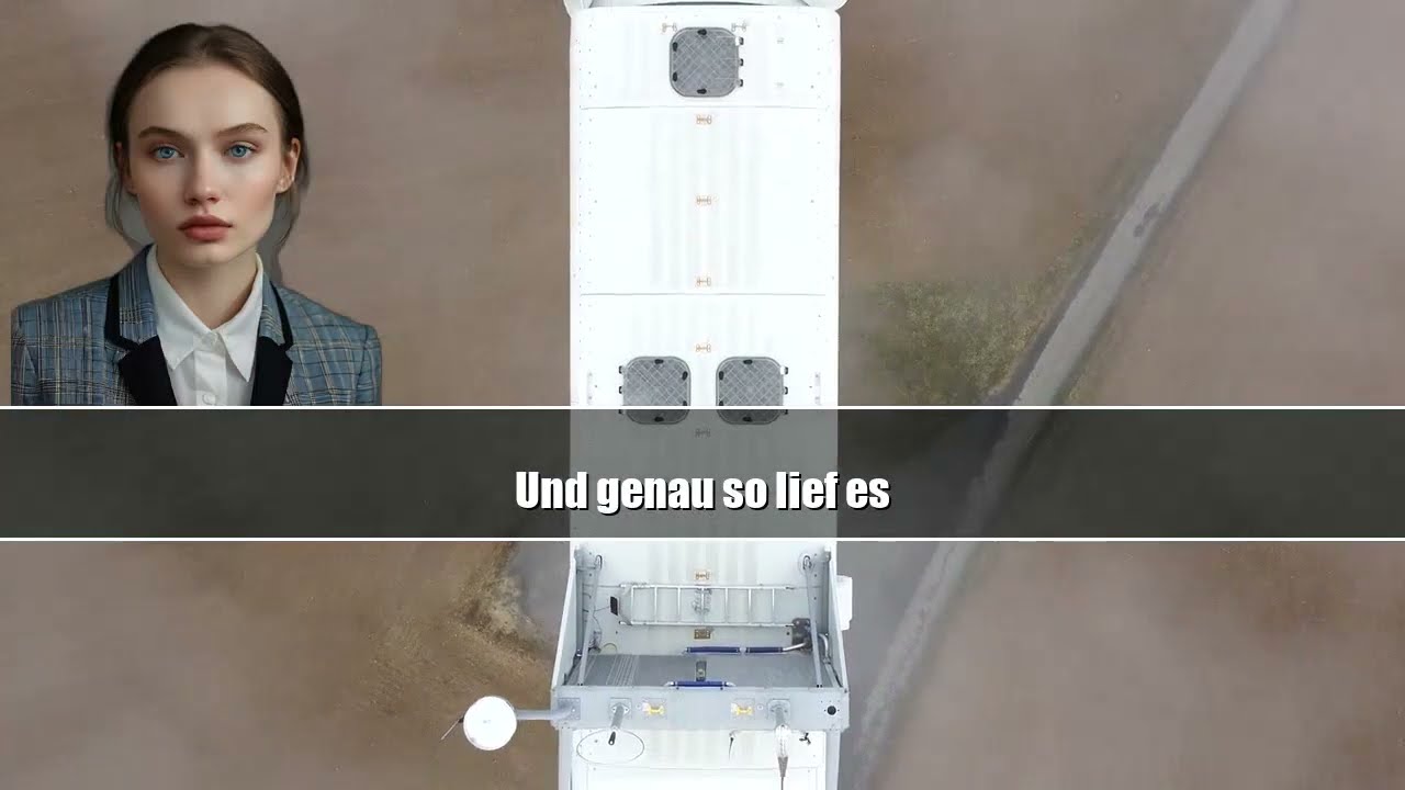 Religiöse Ehefrau betrog mich mit einem Mann von Instagram – ich enthüllte die Wahrheit ihrer