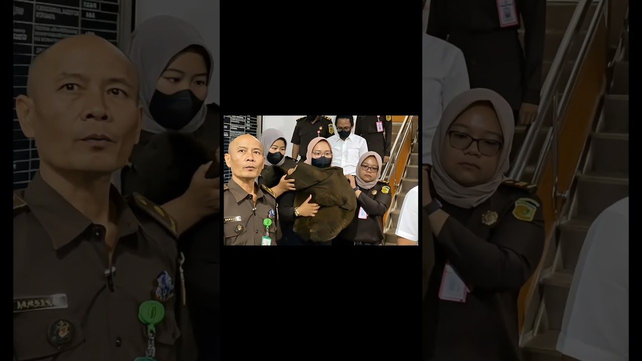 Praperadilan PT GFT Jadi Sorotan, Kejanggalan Penetapan Tersangka Notaris Dibuka ke Publik