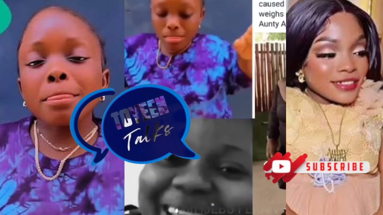 ZEEMAMA только что выпустила видео, посвященное тете Аджаре. Пусть ее душа покоится в мире…