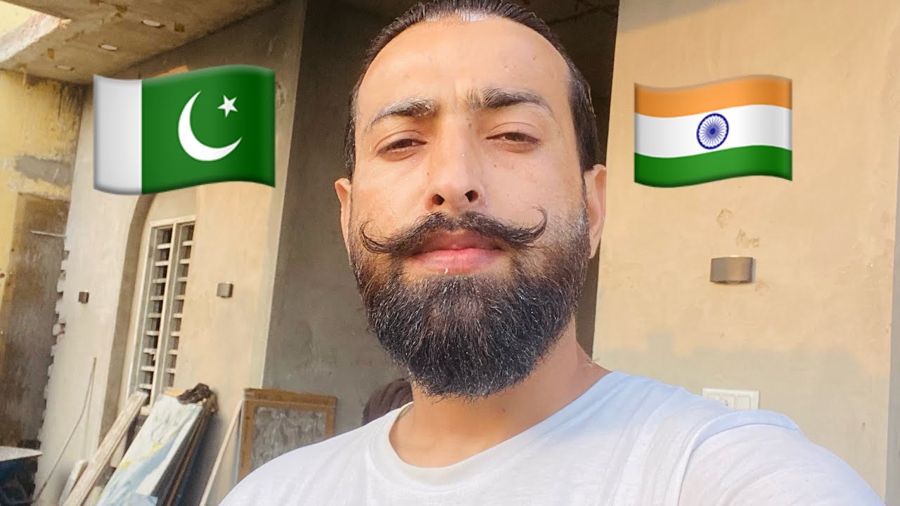 prank with 🇵🇰 Pakistani scammer 🇮🇳