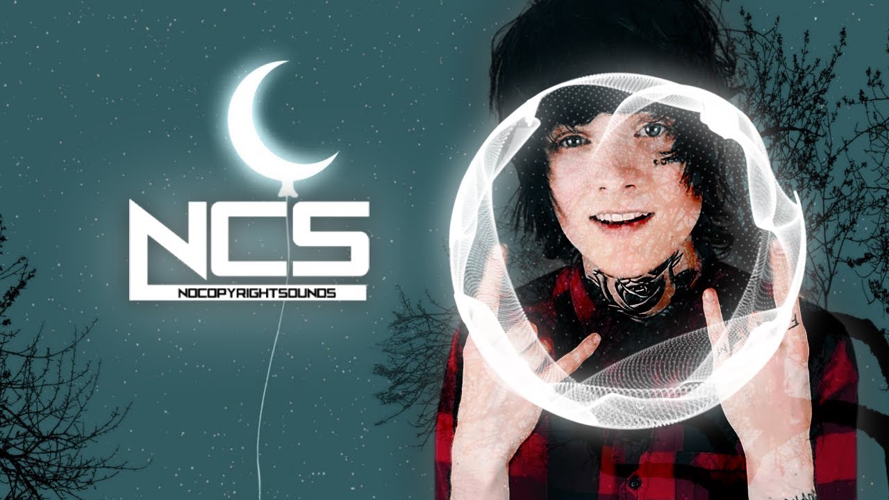 Phantom Sage - Home EP Mix [NCS Fanmade]
