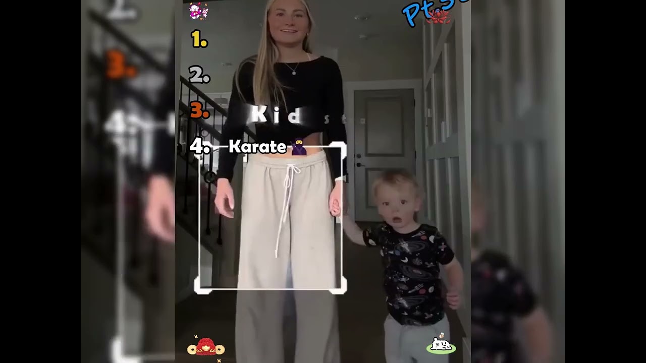 🤣👌👌👌2026 pov Must-Watch Crazy Clips Compilation #humor #fypシ #pov #fyp #foryou 😍😜