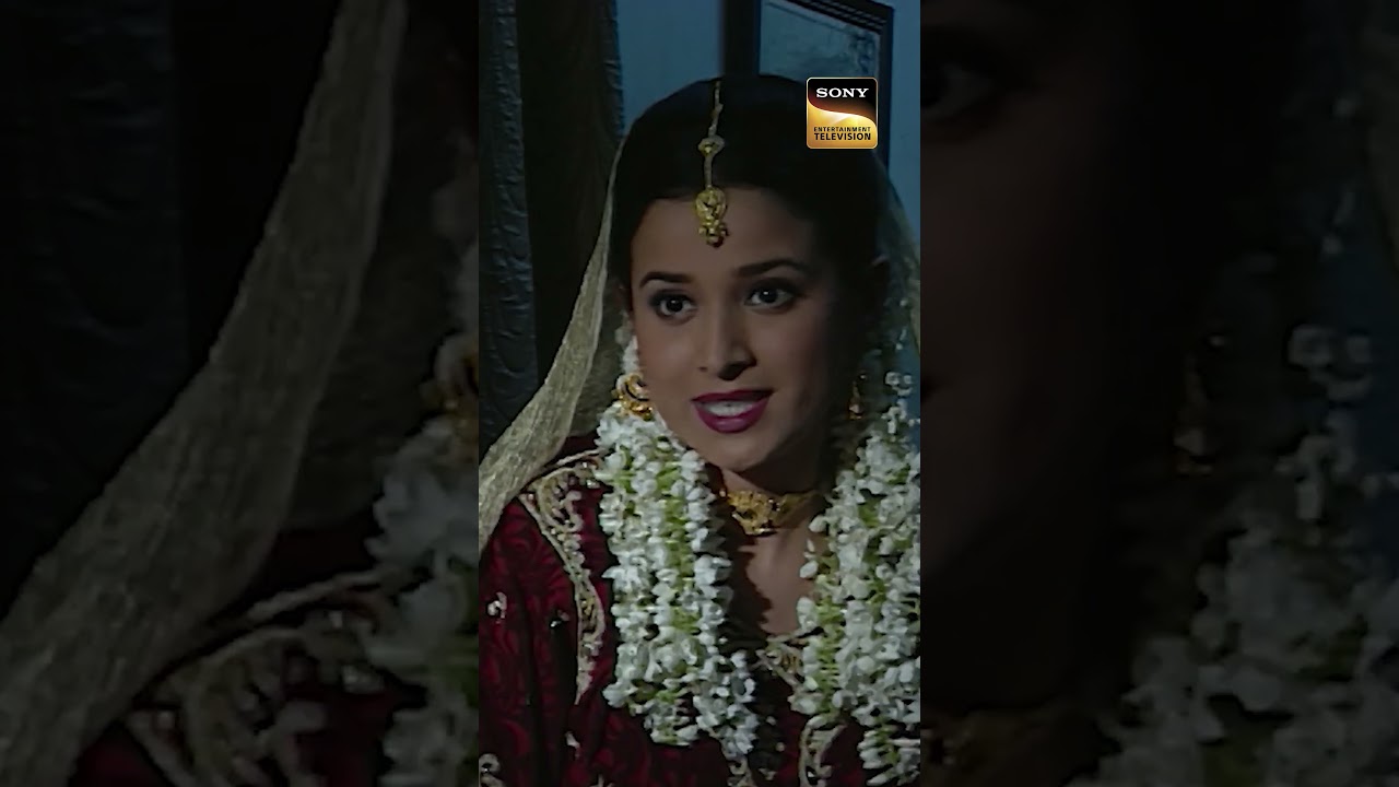 Heena Ke Dil Ki Baat | Heena | Simone Singh | #heena #simonesingh #setindia