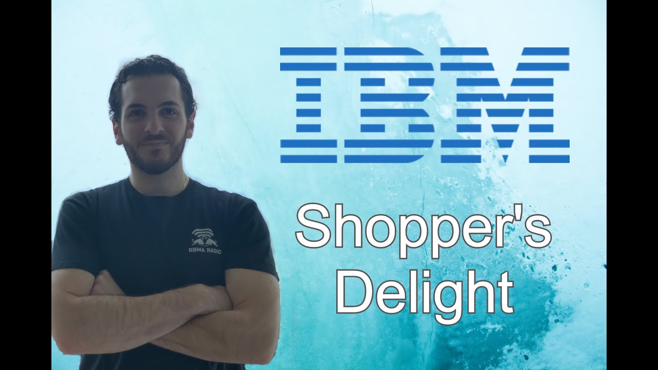 SHOPPER'S DELIGHT - IBM INTERVIEW QUESTION - Code & Whiteboard