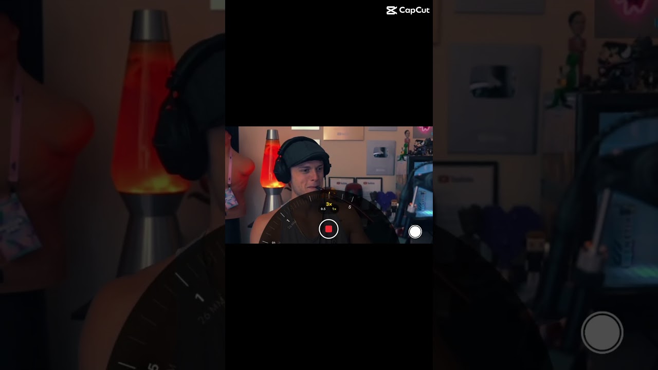 Best streamer of all time!!!#joebart #joe #beststreamer #capcut #fypシ゚viral #fyp #joebartolozzi