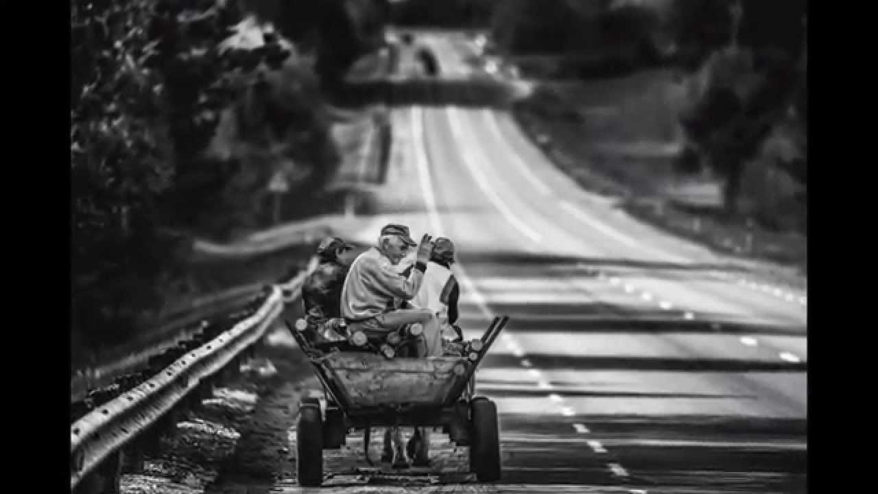 Editor's Choice June 13 , 2015