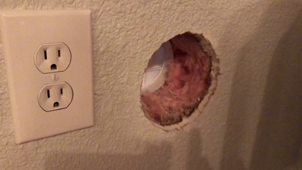 Office workspace, Craft Shed Heating/Cooling