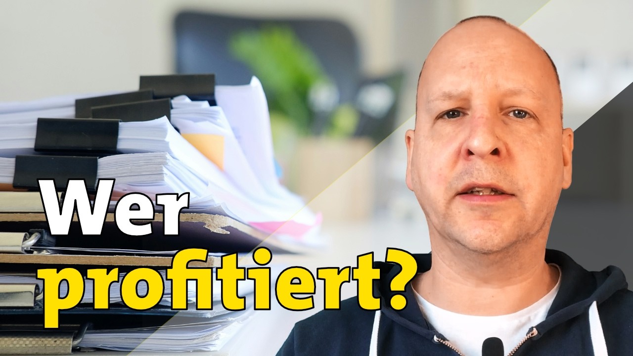 6 Tage arbeiten – wird es dadurch besser?