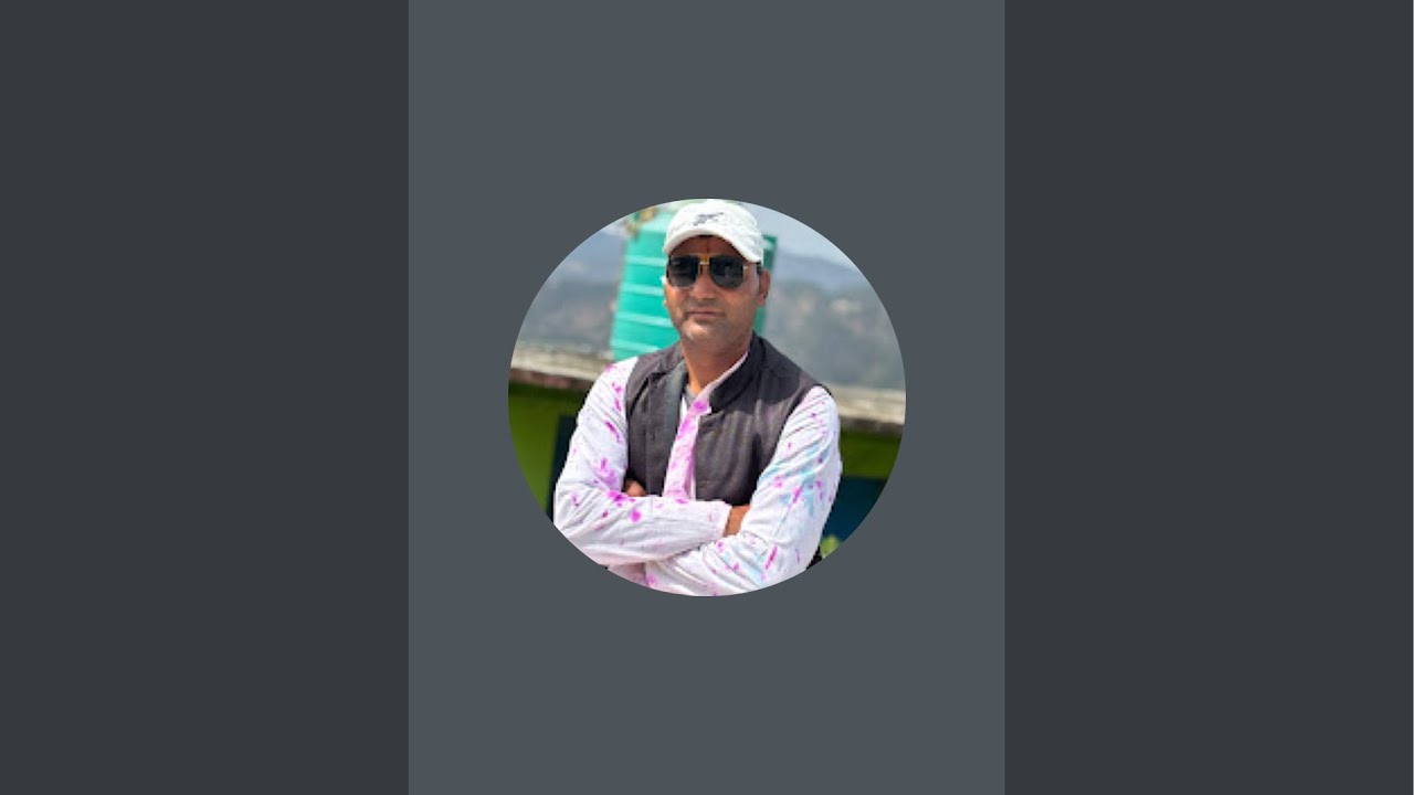 @Hemart is live