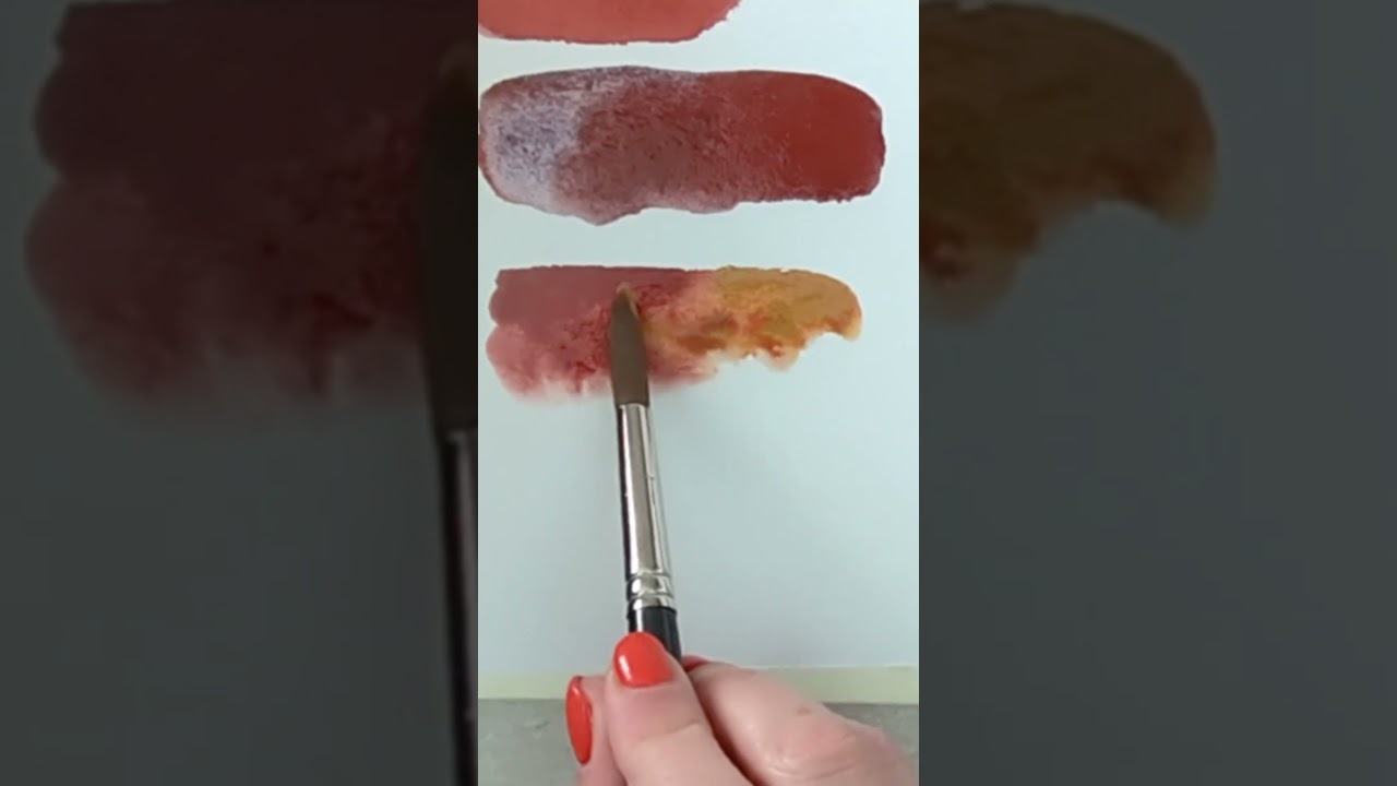 3 AMAZING Uses For Red Oxide!!