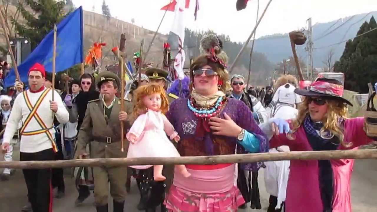 Capra Farcasa Neamt 2014 (2)