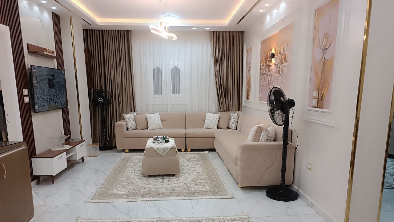 عروسه بزوق اميره من اميرات ديزني 