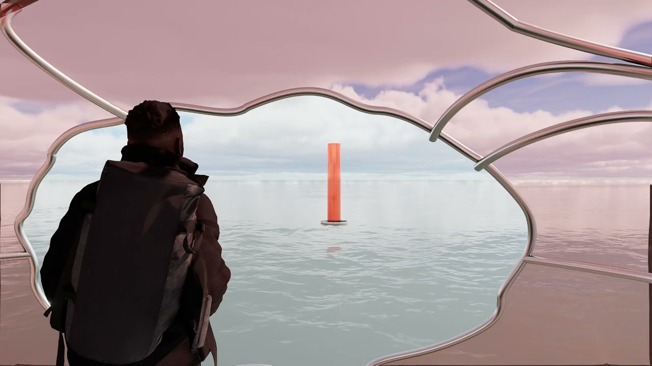 AERO
