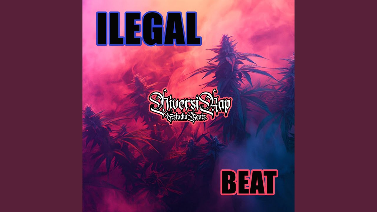 Ilegal (Rolling Beat)
