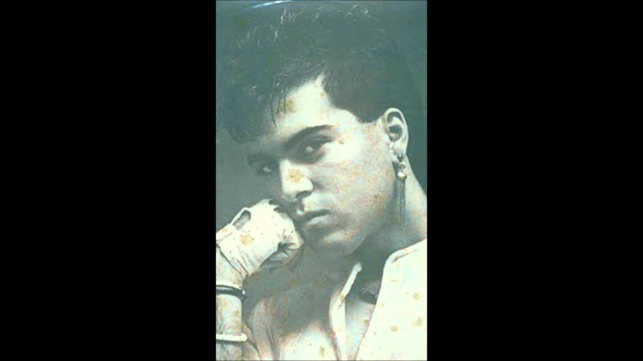 Wagner- Dust - Rare 80s synth - synthpop