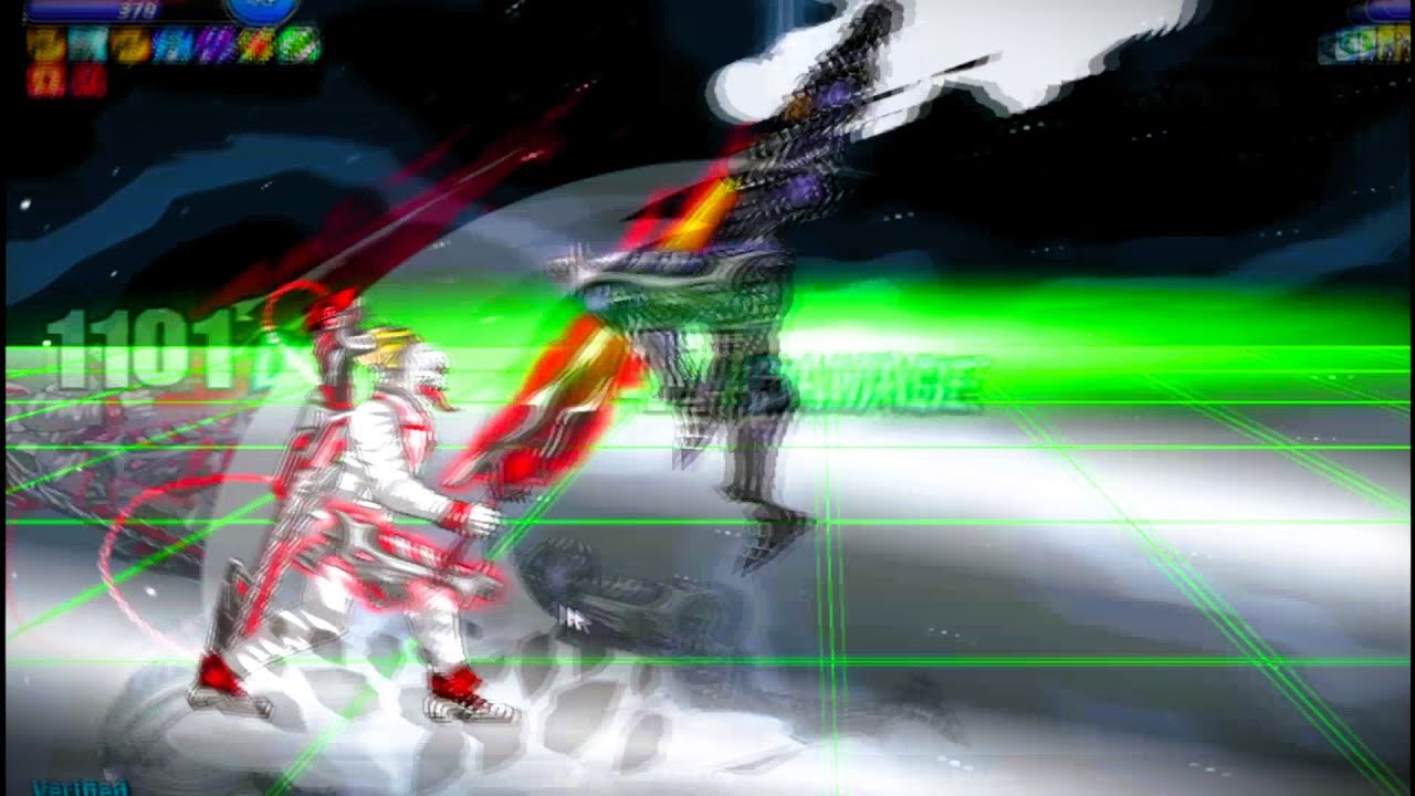 Epic Duel: Verified - Builds From Heaven - Volume 4