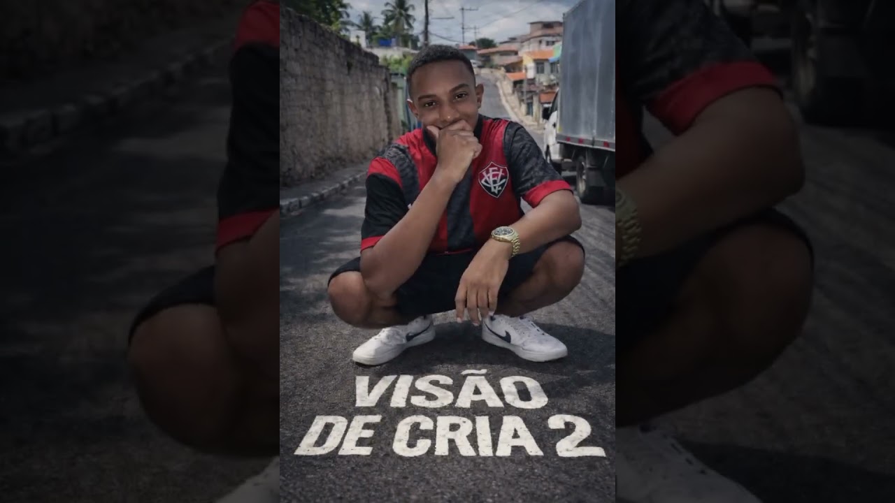 Visão de cria 2