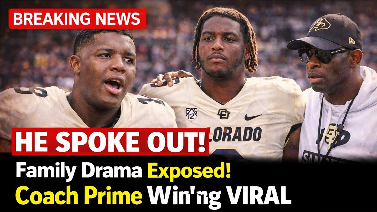 This C.J. Stroud Moment Explains Why Shedeur Sanders Wasn’t a First-Round Pick