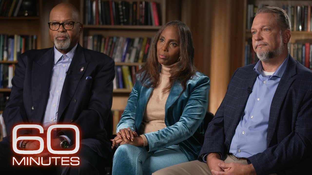 Michigan's 2020 legitimate Democratic electors want to set the record straight
