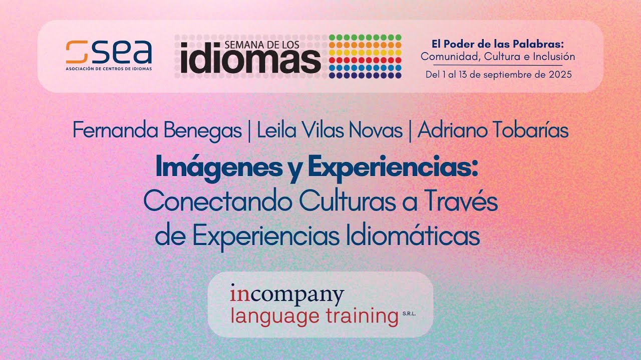 SDI 2025 ICLT 