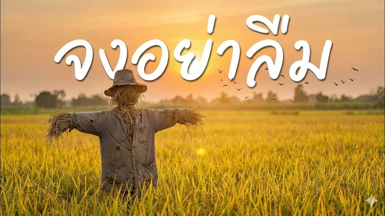 ชื่อเพลง: เวรไหว้ตายเกิด
