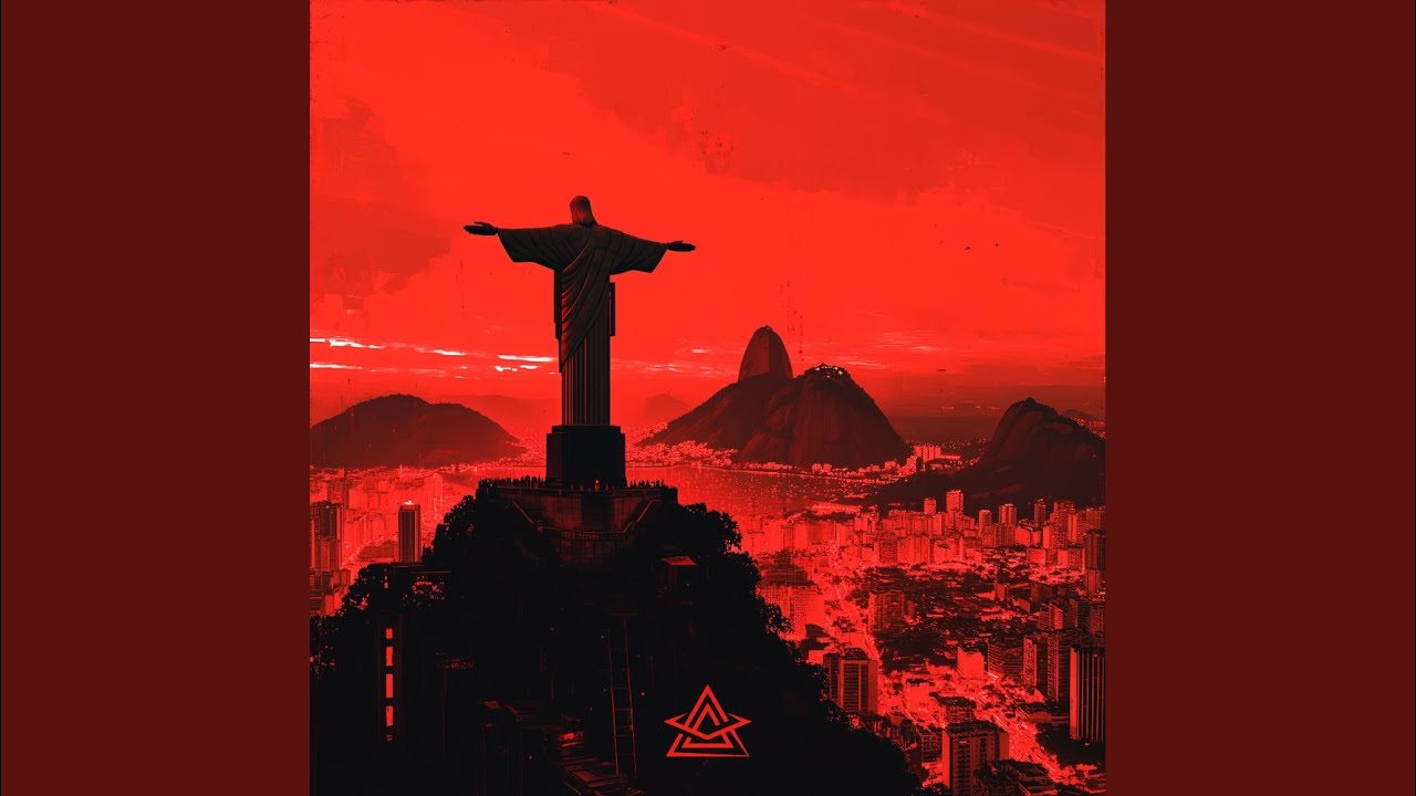 DEUS