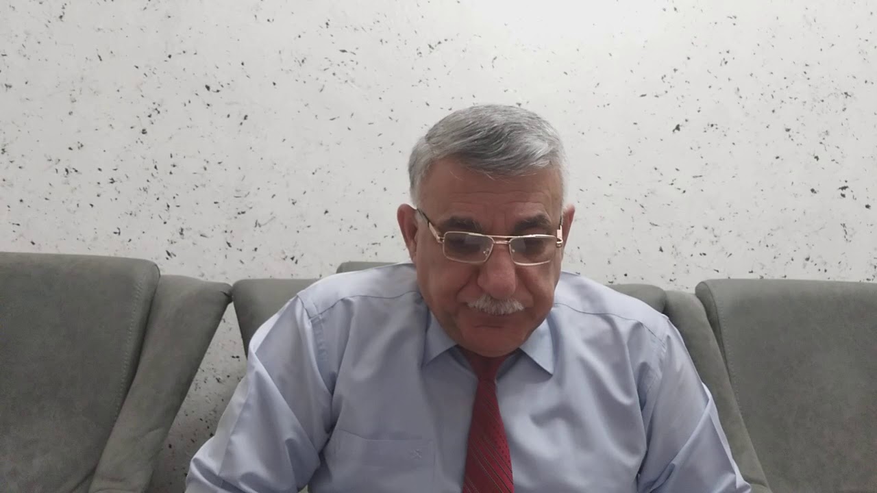 دروس في الحقوق العينية - ٨ سلطات الملاك المشتاعين في الشيء الشائع