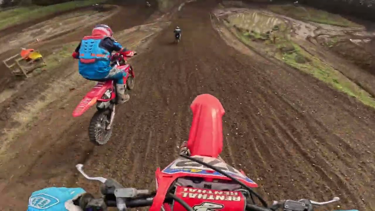 mildenhall mx 16/2/23 s2 inter/exp