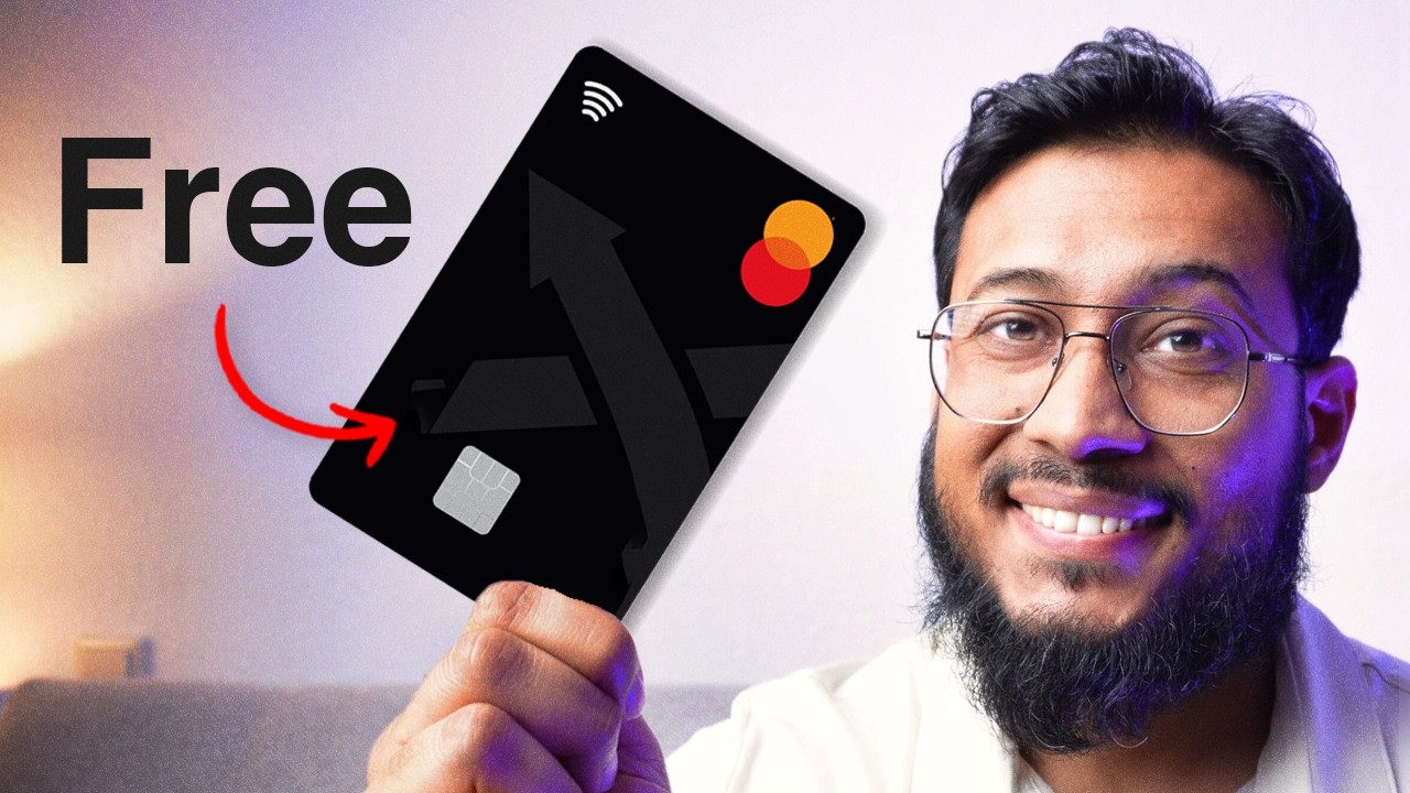 This Free Credit Card in Germany may be your best option