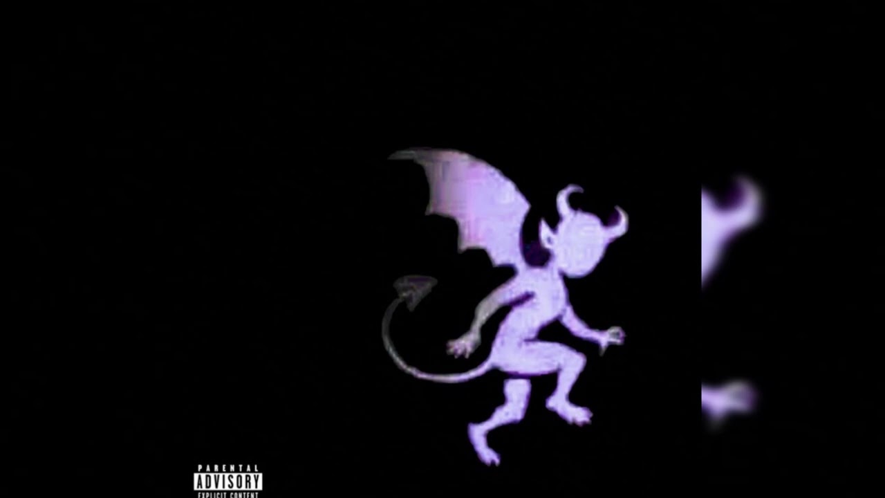 (free) kai angel x are you happy x damage type beat