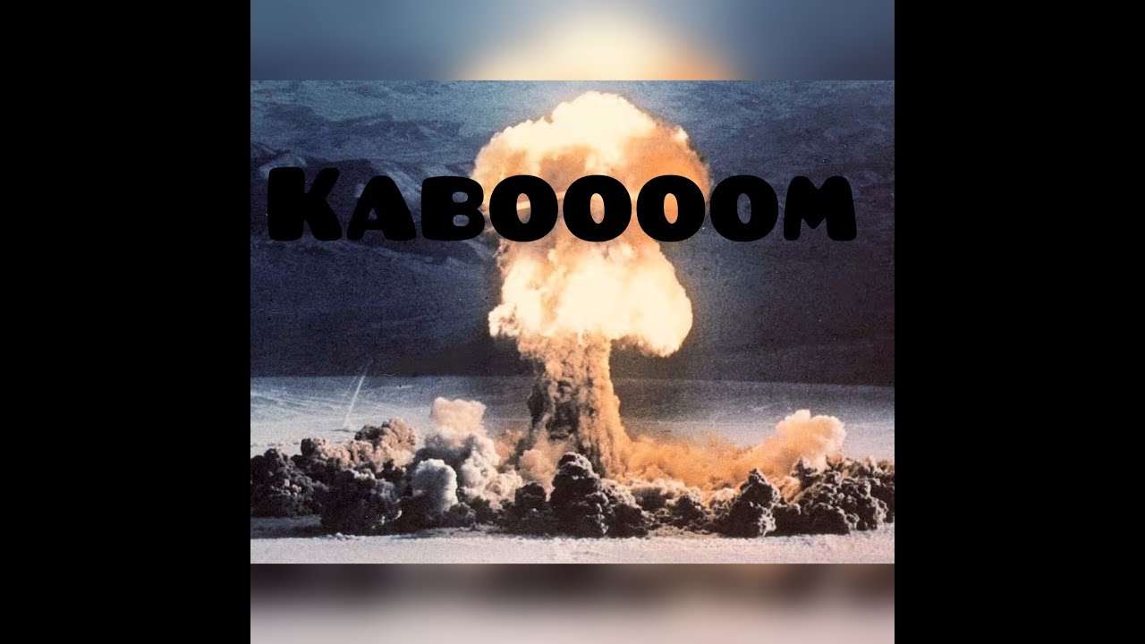 Skibbidy bop mmm compilation.
