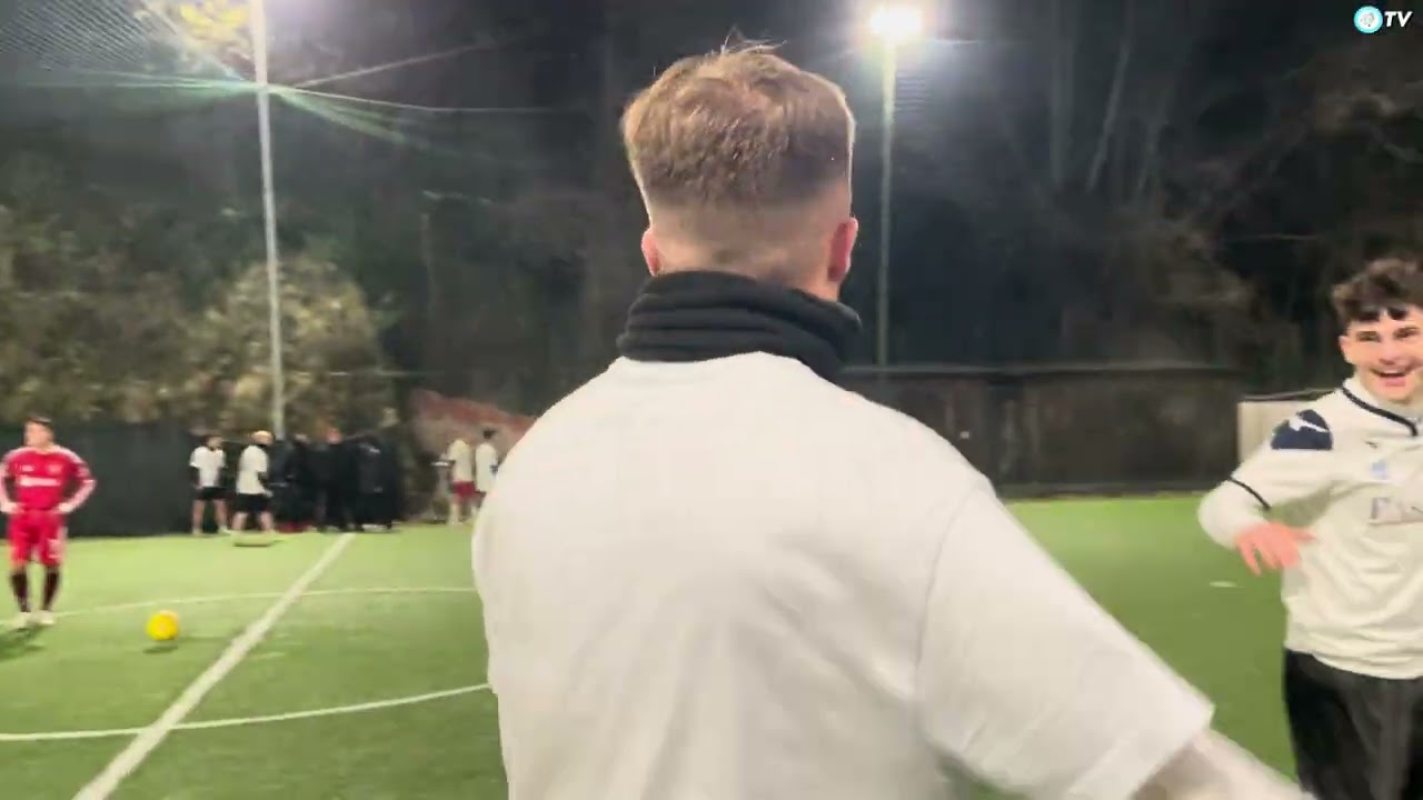 Lazio 3-5 Lecce