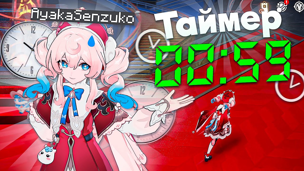 ПРОЙДУ ЛИ ХСР ЗА 24 ЧАСА?? | Honkai: Star Rail