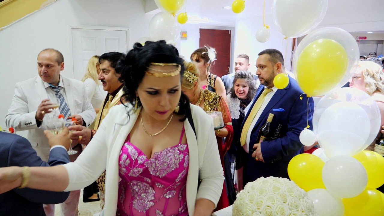 2 Robert & Olivia wedding