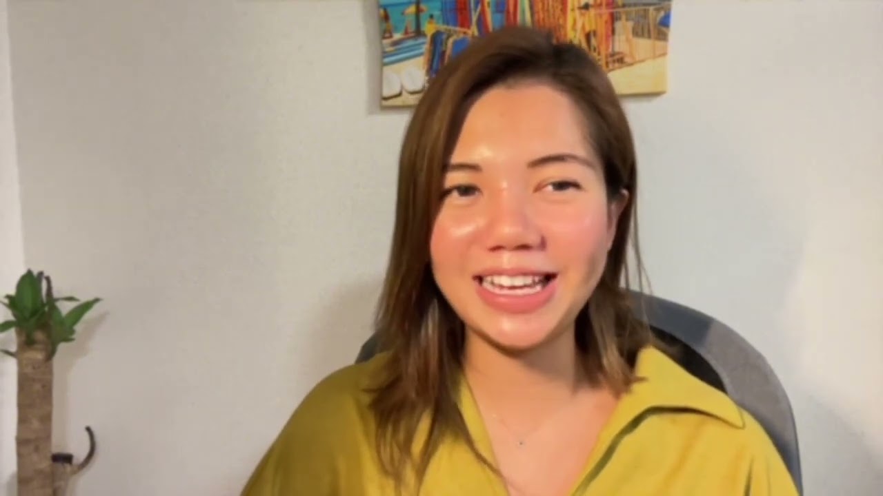🇯🇵 Language School အရွေးမှားခြင်းကြောင့် ဂျပန်ရောက်ပြီးနောက် ကြုံရနိုင်သည့် အခက်အခဲများ 🇯🇵