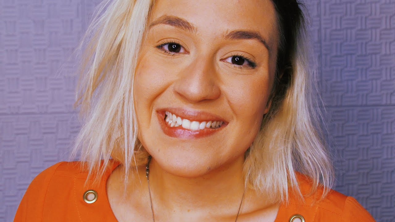Como Consegui um Studio para Gravar meus Vídeos | ASMR INAUDÍVEL (tentativa) | Inaudible Whispering